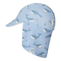 Little Dutch® Klobuček Ocean Splash 2-4 L Little Dutch