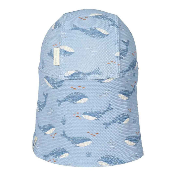 Little Dutch® Klobuček Ocean Splash Little Dutch