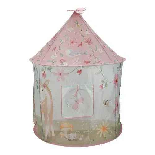 Little Dutch® Šotor za igranje Fairy Garden Little Dutch