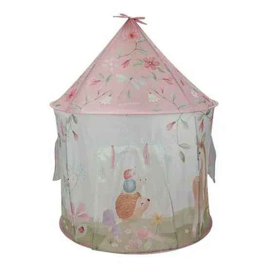 Little Dutch® Šotor za igranje Fairy Garden Little Dutch