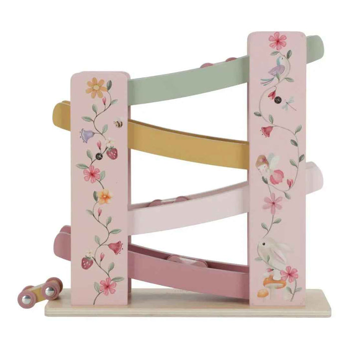 Little Dutch® Dirkalna steza Fairy Garden Little Dutch