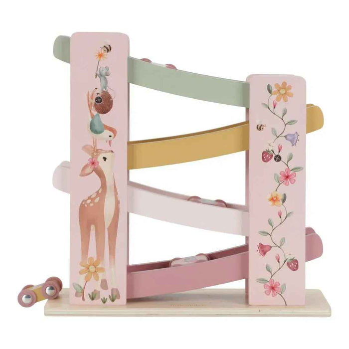 Little Dutch® Dirkalna steza Fairy Garden Little Dutch