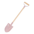 Little Dutch® Lopata Fairy Garden Little Dutch