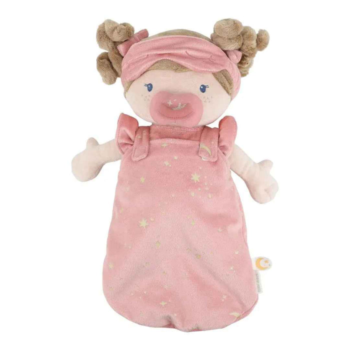 Little Dutch® Speča lutka Rosa (40 cm) Little Dutch
