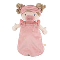 Little Dutch® Speča lutka Rosa (40 cm) Little Dutch