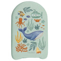 Little Dutch® Plavalna deska Ocean World Little Dutch