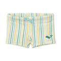 Little Dutch® Otroške kopalke Stripes 74 80 Little Dutch