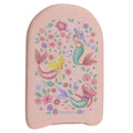 Little Dutch® Plavalna deska Dreamy Mermaid Little Dutch