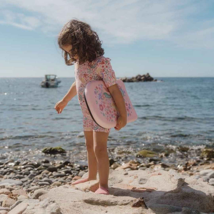 Little Dutch® Plavalna deska Dreamy Mermaid Little Dutch