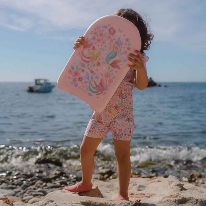 Little Dutch® Plavalna deska Dreamy Mermaid Little Dutch