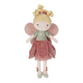 Little Dutch® Vila Mila (35 cm) Little Dutch