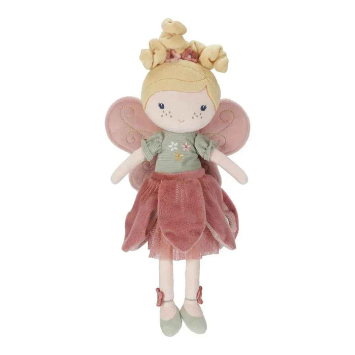 Little Dutch® Vila Mila (35 cm) Little Dutch