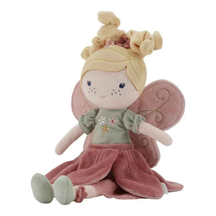 Little Dutch® Vila Mila (35 cm) Little Dutch