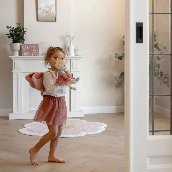 Little Dutch® Vila Mila (35 cm) Little Dutch