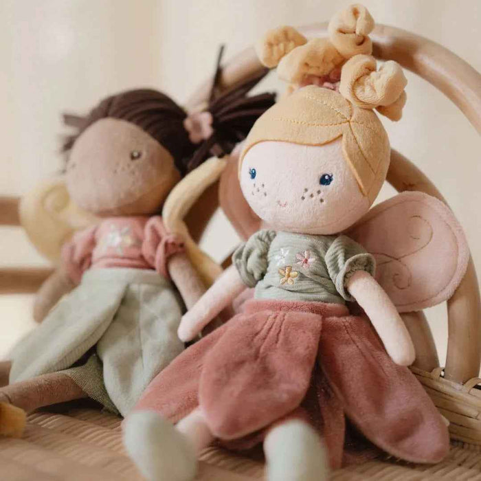 Little Dutch® Vila Mila (35 cm) Little Dutch