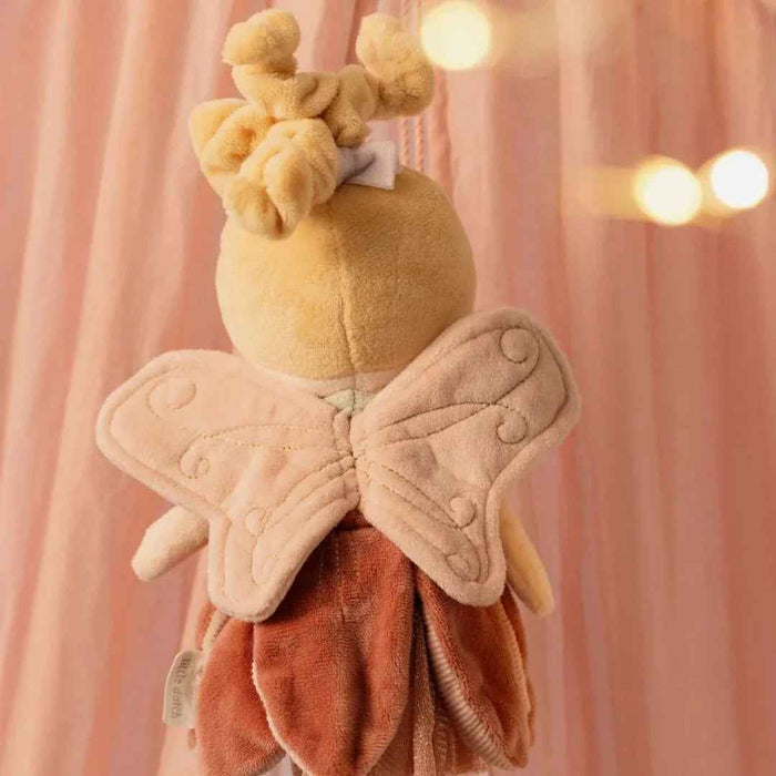 Little Dutch® Vila Mila (35 cm) Little Dutch