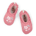 Little Dutch® Čevlji za v vodo Dreamy Pink Rose Little Dutch