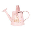 Little Dutch® Zalivalka Fairy Garden Little Dutch