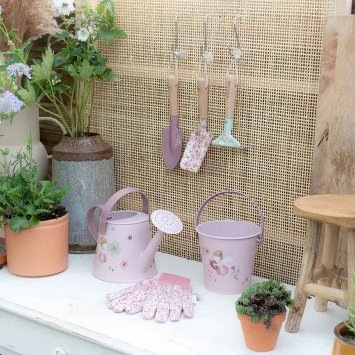 Little Dutch® Zalivalka Fairy Garden Little Dutch