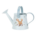 Little Dutch® Zalivalka Forest Friends Little Dutch