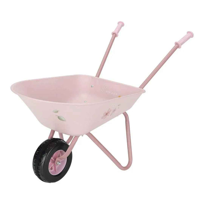 Little Dutch® Samokolnica Fairy Garden Little Dutch
