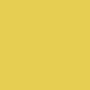 Sunshine color swatch | Swatch | Exclude