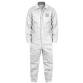 Long Sleeve Overall (CV04)