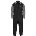 Long Sleeve Overall (CV05)