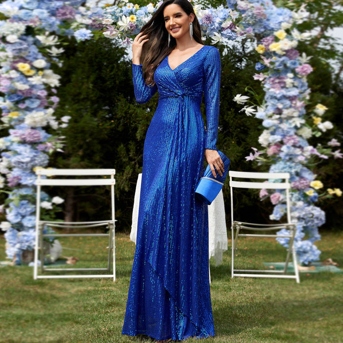 Royal Blue / S