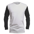 Longsleeves (LS05)