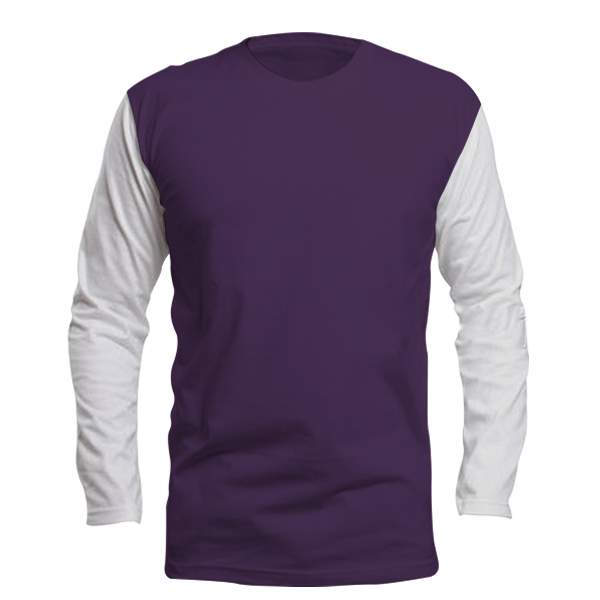 Longsleeves (LS05)