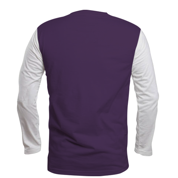 Longsleeves (LS05)