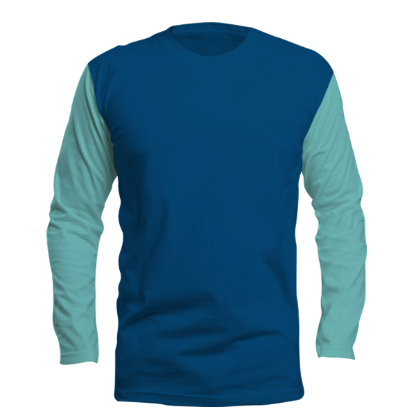Longsleeves (LS05)