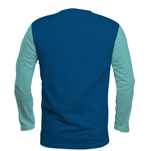 Longsleeves (LS05)