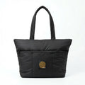 Loop 17" Laptop Tote
