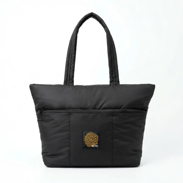 Loop 17" Laptop Tote