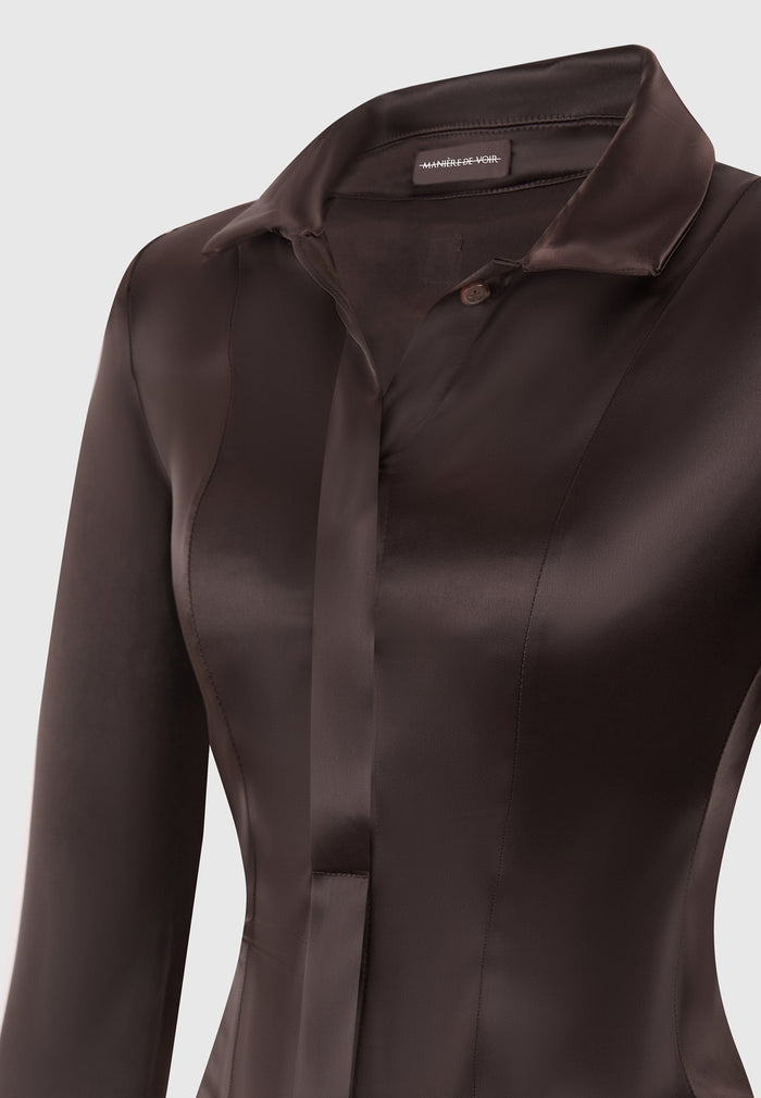 louise-wide-shoulder-satin-shirt-bodysuit-brown