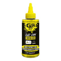 Lubrifiant chaîne vélo GS27 – Lub’ Dry 150 ml