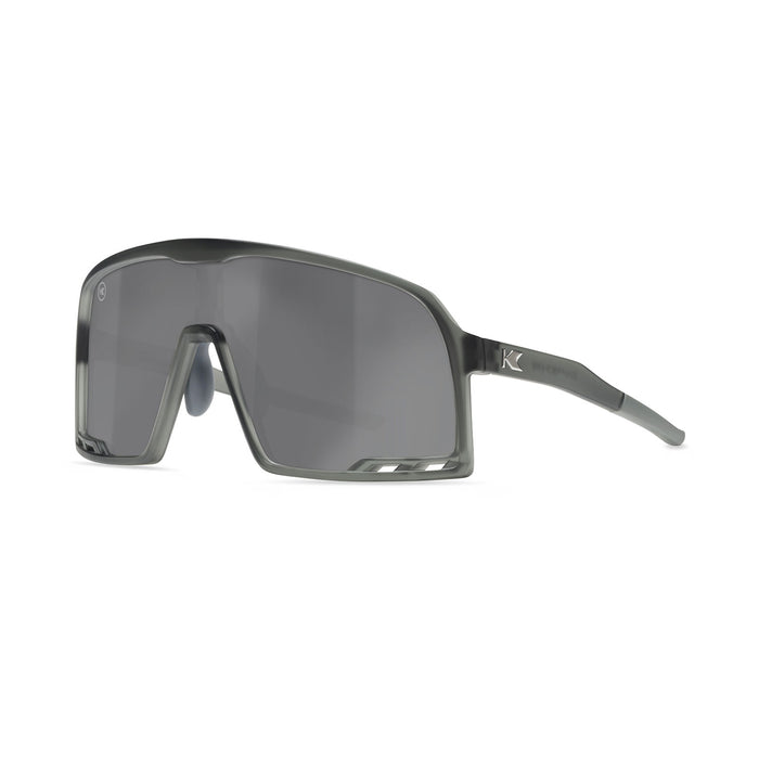 Lunettes de soleil - Knockaround Campeones