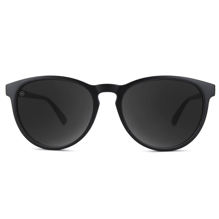 Lunettes de soleil Knockaround – Mai Tais