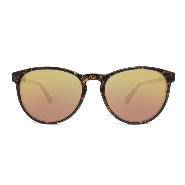 Lunettes de soleil Knockaround – Mai Tais