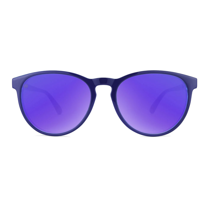 Lunettes de soleil Knockaround – Mai Tais