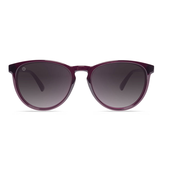 Lunettes de soleil Knockaround – Mai Tais