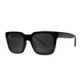 Lunettes de soleil Knockaround – Songbirds