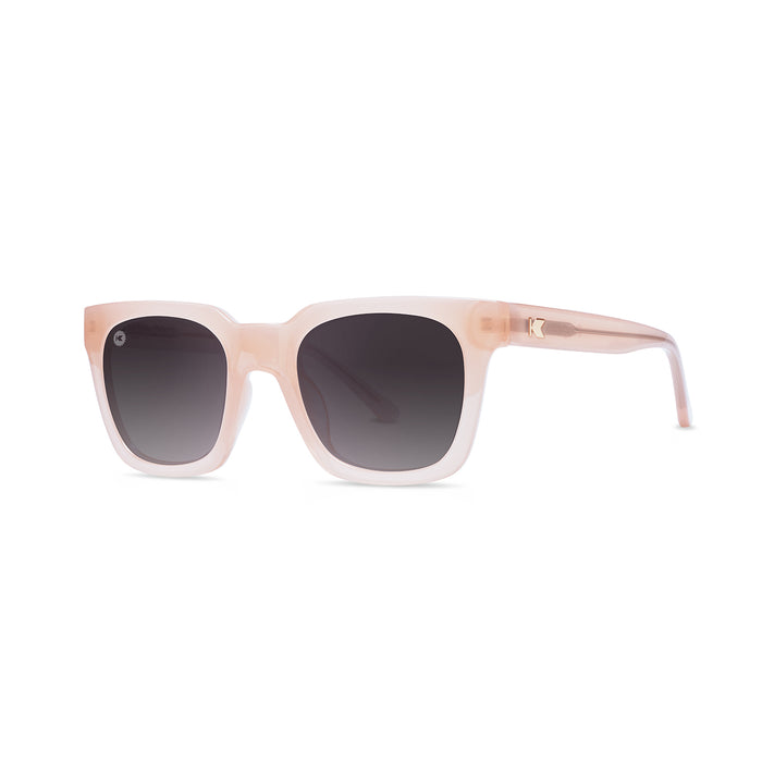 Lunettes de soleil Knockaround – Songbirds