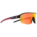 Lunettes de soleil Red Bull SPECT – Modèle Dundee