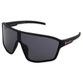 Lunettes de soleil Spect Eyewear - RED BULL Daft