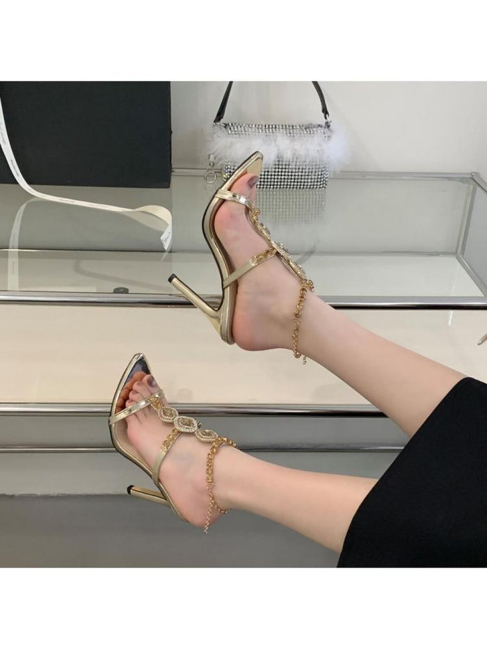 https://imgs3.wholesale7.net/jxc/images/202504/11/goods_img/_P_20250411144401329_996.jpeg