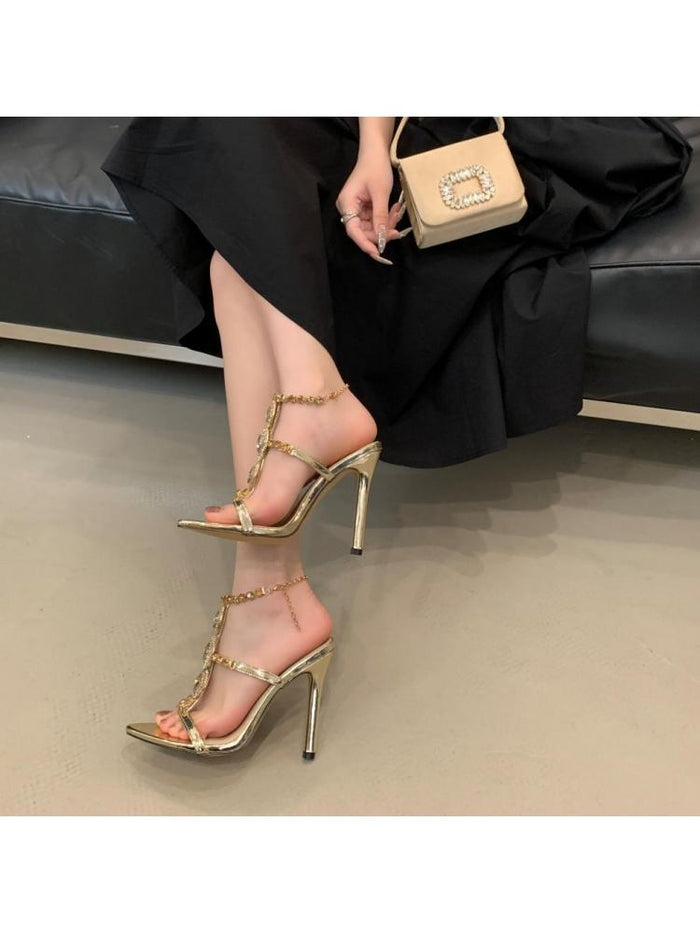 https://imgs3.wholesale7.net/jxc/images/202504/11/goods_img/_P_20250411144402935_365.jpeg