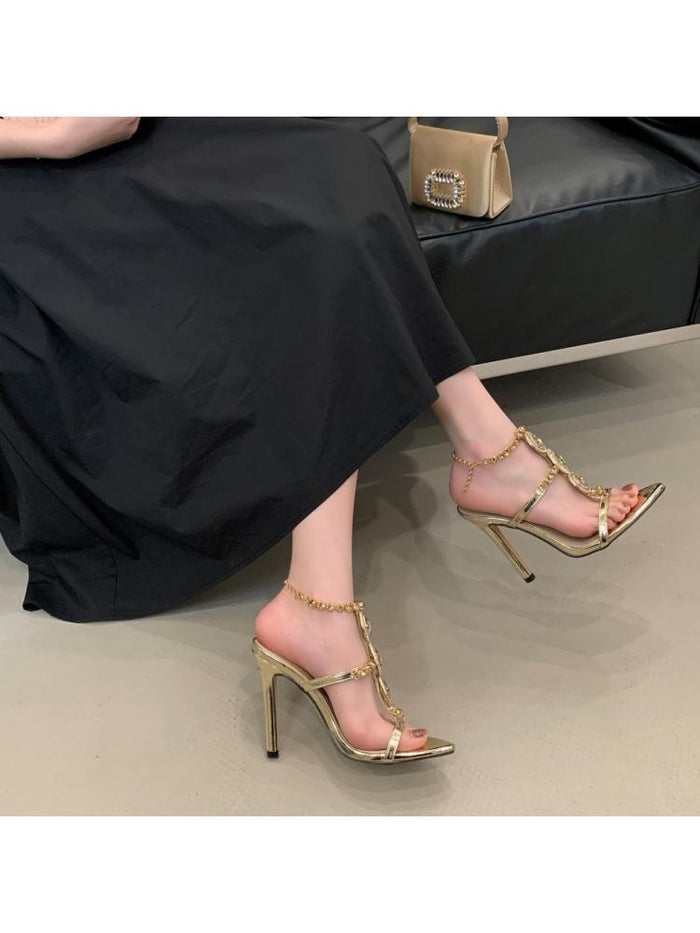 https://imgs3.wholesale7.net/jxc/images/202504/11/goods_img/_P_20250411144403399_352.jpeg
